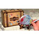 Globetrotting Limited Edition (EN)