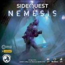 Sidequest Nemesis (EN)
