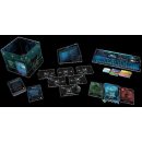 Sidequest Nemesis (EN)