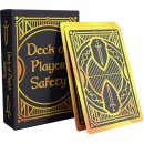 Deck of Player Safety (EN)