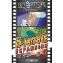 Roll Camera B-Movie (EN)