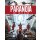 Paranoia RPG: Core Rulebook (EN)