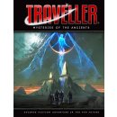 Traveller: Mysteries of the Ancients (EN)