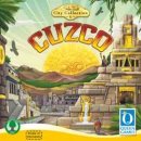 Cuzco Classic Edition LIMITED (DE/EN)