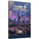 Pinebox Middle School RPG (EN)