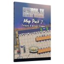Pinebox Middle School RPG: Map Pack 2 (EN)
