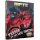 Savage Worlds: RIFTS - North America Terror on the Dark Frontier Boxed Set (EN)