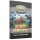 Savage Worlds: RIFTS - South America Land of a Thousand Islands (EN)