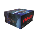 Final Girl: Series 1 - Storage Box (EN)