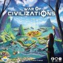 War of Civilizations (EN)