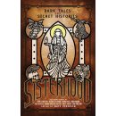 Sisterhood RPG: Dark Tales and Secret Histories (EN)
