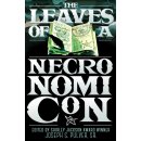 The Leaves of the Necronomicon (EN)