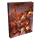 Vulcania RPG: Core Rulebook (EN)