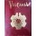 Vulcania RPG: Limited Edition Core Rulebook (EN)