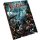 Vulcania RPG: Beyond The Storm Sourcebook (EN)