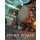 Vulcania RPG: Storm Screen (EN)