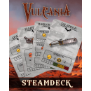 Vulcania RPG: Steamdeck (EN)