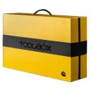 Hexcrawl Toolbox (EN)