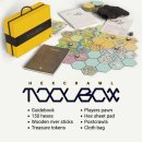 Hexcrawl Toolbox (EN)