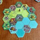 Hexcrawl Toolbox (EN)