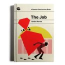 The Job RPG (EN)
