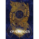 Overisles (EN)