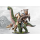 Conquest: Wadrhun - Drum Beast (EN)