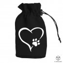 Dogs Dice Pawch (EN)