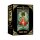 Dungeons & Dragons RPG: Tarot Deck (EN)