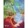Teatime Adventures RPG: Cozy Companion 5 - Holiday Magic 5E (EN)