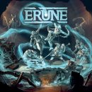 Erune (Adventure Edition) (EN)