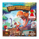 Draftosaurus (DE/EN)