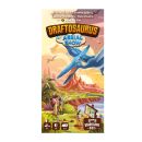 Draftosaurus: Aerial Show (DE/EN)