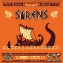 Sirens (EN)