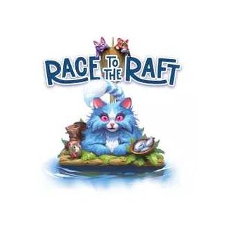 Race to the Raft (EN)