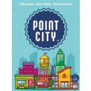 Point City Kickstarter Edition (EN)