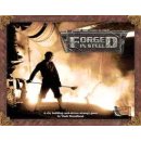 Forged in Steel (EN)