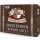 Hero Master: Snoozehaven Treasure Chest (EN)