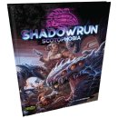 Shadowrun: Scotophobia (EN)