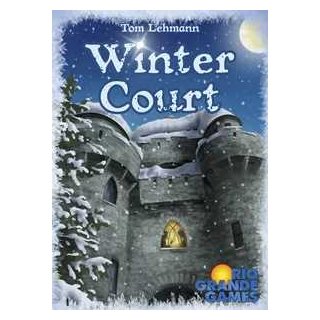 Winter Court (EN)