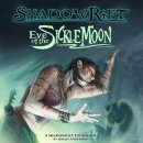Shadowrift: Eve of the Sickle Moon Reprint (EN)