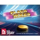 Flick Maze (EN)