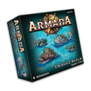 Armada: Trident Realm Booster Fleet (EN)