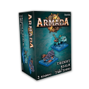 Armada: Trident Realm Tidal Terrors Booster (EN)