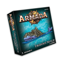 Armada: Trident Realm Leviathan (EN)