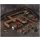 Terrain Crate: Battlezone Industrial Accessories