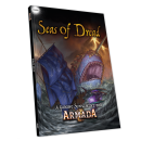 Armada: Seas of Dread (EN)