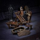 Terrain Crate: Torture Chamber