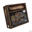 Terrain Crate: Dungeon Debris