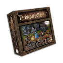 Terrain Crate: Battlefield Objective